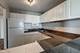 3660 N Lake Shore Unit 3005, Chicago, IL 60613