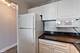 3660 N Lake Shore Unit 3005, Chicago, IL 60613