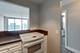 3660 N Lake Shore Unit 3005, Chicago, IL 60613