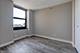 3660 N Lake Shore Unit 3005, Chicago, IL 60613