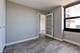 3660 N Lake Shore Unit 3005, Chicago, IL 60613
