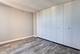 3660 N Lake Shore Unit 3005, Chicago, IL 60613