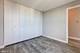 3660 N Lake Shore Unit 3005, Chicago, IL 60613