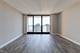 3660 N Lake Shore Unit 3005, Chicago, IL 60613