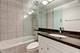 3660 N Lake Shore Unit 3005, Chicago, IL 60613