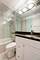 3660 N Lake Shore Unit 3005, Chicago, IL 60613