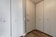 3660 N Lake Shore Unit 3005, Chicago, IL 60613