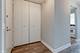 3660 N Lake Shore Unit 3005, Chicago, IL 60613