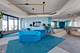 3660 N Lake Shore Unit 3005, Chicago, IL 60613