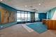 3660 N Lake Shore Unit 3005, Chicago, IL 60613
