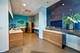 3660 N Lake Shore Unit 3005, Chicago, IL 60613