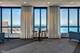 3660 N Lake Shore Unit 3005, Chicago, IL 60613