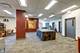 3660 N Lake Shore Unit 3005, Chicago, IL 60613