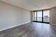 3660 N Lake Shore Unit 3005, Chicago, IL 60613