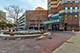 3660 N Lake Shore Unit 3005, Chicago, IL 60613