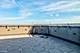 3660 N Lake Shore Unit 3005, Chicago, IL 60613