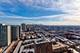 3660 N Lake Shore Unit 3005, Chicago, IL 60613