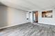 3660 N Lake Shore Unit 3005, Chicago, IL 60613