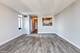 3660 N Lake Shore Unit 3005, Chicago, IL 60613