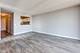3660 N Lake Shore Unit 3005, Chicago, IL 60613