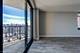 3660 N Lake Shore Unit 3005, Chicago, IL 60613