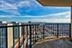 3660 N Lake Shore Unit 3005, Chicago, IL 60613