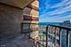 3660 N Lake Shore Unit 3005, Chicago, IL 60613