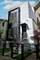 2156 N Claremont, Chicago, IL 60647