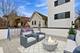 2156 N Claremont, Chicago, IL 60647