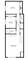 2156 N Claremont, Chicago, IL 60647
