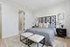 2156 N Claremont, Chicago, IL 60647