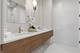 2156 N Claremont, Chicago, IL 60647
