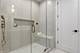 2156 N Claremont, Chicago, IL 60647