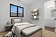 2156 N Claremont, Chicago, IL 60647
