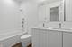 2156 N Claremont, Chicago, IL 60647