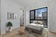 2156 N Claremont, Chicago, IL 60647