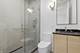 2156 N Claremont, Chicago, IL 60647