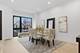 2156 N Claremont, Chicago, IL 60647