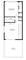 2156 N Claremont, Chicago, IL 60647