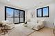 2156 N Claremont, Chicago, IL 60647