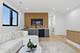 2156 N Claremont, Chicago, IL 60647
