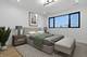 2156 N Claremont, Chicago, IL 60647