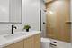 2156 N Claremont, Chicago, IL 60647