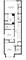 2156 N Claremont, Chicago, IL 60647