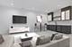 2156 N Claremont, Chicago, IL 60647