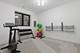 2156 N Claremont, Chicago, IL 60647