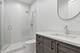 2156 N Claremont, Chicago, IL 60647