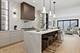 2156 N Claremont, Chicago, IL 60647