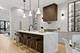 2156 N Claremont, Chicago, IL 60647