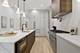 2156 N Claremont, Chicago, IL 60647